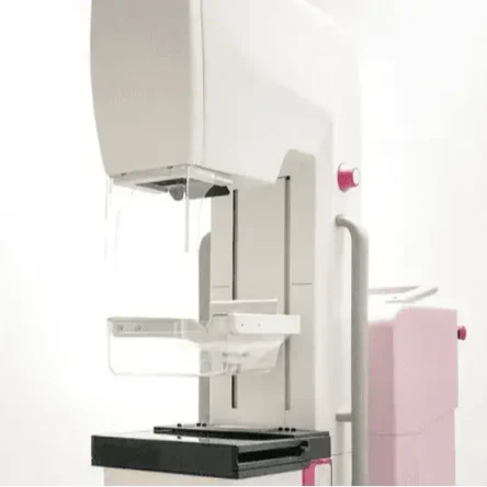 Маммографы