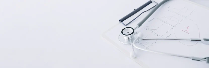 Всегда на связи